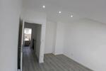 Einfamilienhaus Ober-Olm Olm - 6 Zimmer, 176 m&sup2;, 785.000&euro; | Angebot:26909616