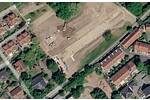Doppelhaushälfte Saulheim Nieder-Saulheim - 5 Zimmer, 148 m&sup2;, 629.000&euro; | Angebot:26527567