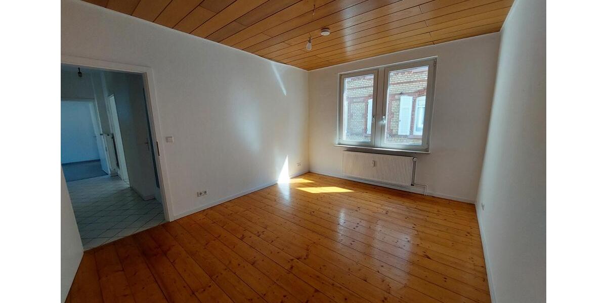 Einfamilienhaus Eltville am Rhein Erbach - 6 Zimmer, 150 m&sup2;, 410.000&euro; | Angebot:26989556