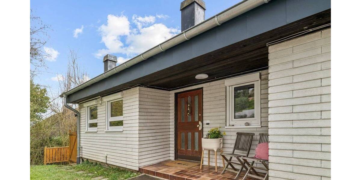 Einfamilienhaus Eppstein Vockenhausen - 8 Zimmer, 250 m&sup2;, 715.000&euro; | Angebot:26094118