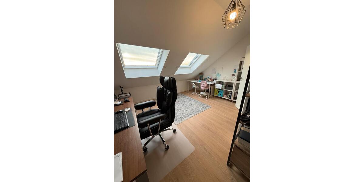 Reihenhaus Hattersheim am Main - 6 Zimmer, 146 m&sup2;, 689.000&euro; | Angebot:24619220