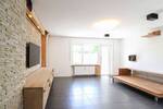 Etagenwohnung Niedernhausen - 3 Zimmer, 90 m&sup2;, 265.000&euro; | Angebot:26500483
