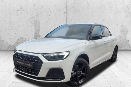 Audi A1 6.000 km 28.650 € Mörfelden-Walldorf 64546