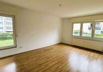 Wohnung zum Mieten in Offenbach 950 € 82 m²