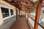 ***Sanierungsobjekt mit großem Potenzial in Mainz-Finthen, flexible Nutzungsmöglichkeiten*** - Einfamilienhaus Mainz Finthen | Angebot:26262022