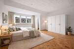 Einfamilienhaus Mörfelden-Walldorf Mörfelden - 7 Zimmer, 229 m&sup2;, 820.000&euro; | Angebot:25777848