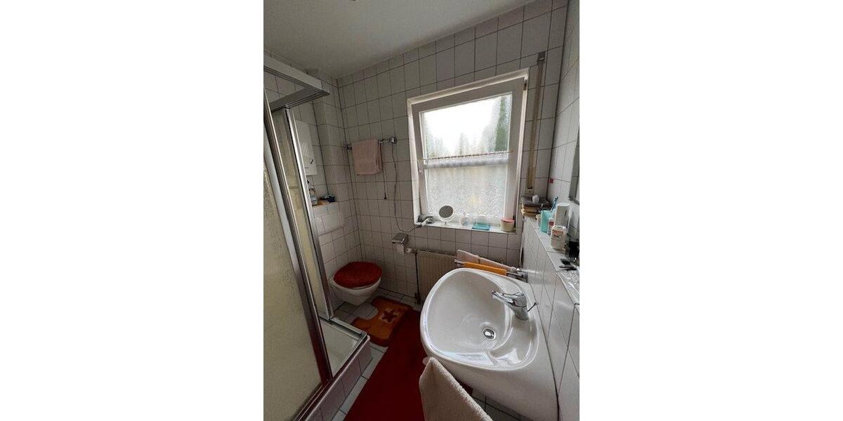 Maisonettenwohnung Bingen am Rhein - 3 Zimmer, 106 m&sup2;, 345.000&euro; | Angebot:26070779