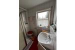 Maisonettenwohnung Bingen am Rhein - 3 Zimmer, 106 m&sup2;, 345.000&euro; | Angebot:26070779