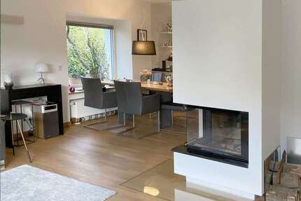 Haus zum Mieten in Oberursel 3.000 € 150 m²