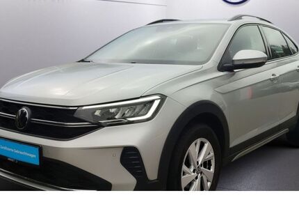 VW Taigo 26.000 km 17.700 &euro; Mainz-Kastell (Wiesbaden) 55252