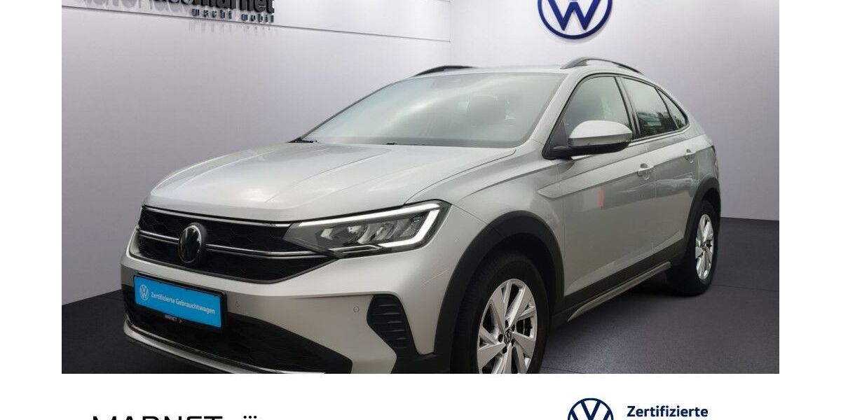 VW Taigo 26.000 km 17.790 € Mainz-Kastell (Wiesbaden) 55252