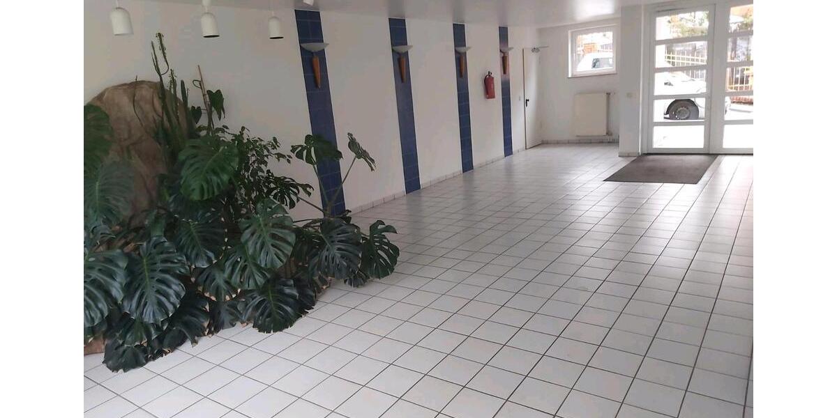 Erdgeschoßwohnung Bad Schwalbach - 1 Zimmer, 57 m&sup2;, 188.000&euro; | Angebot:25146019