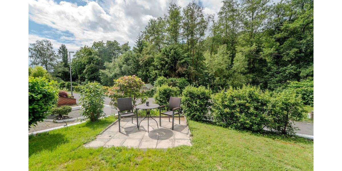 Einfamilienhaus Wiesbaden / Auringen Auringen - 1 Zimmer, 273 m&sup2;, 1.290.000&euro; | Angebot:26859010