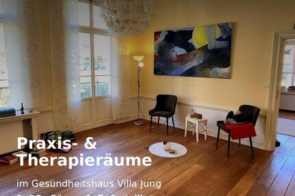 Gewerbeobjekt Schlangenbad - 350&euro; | Angebot:26450377