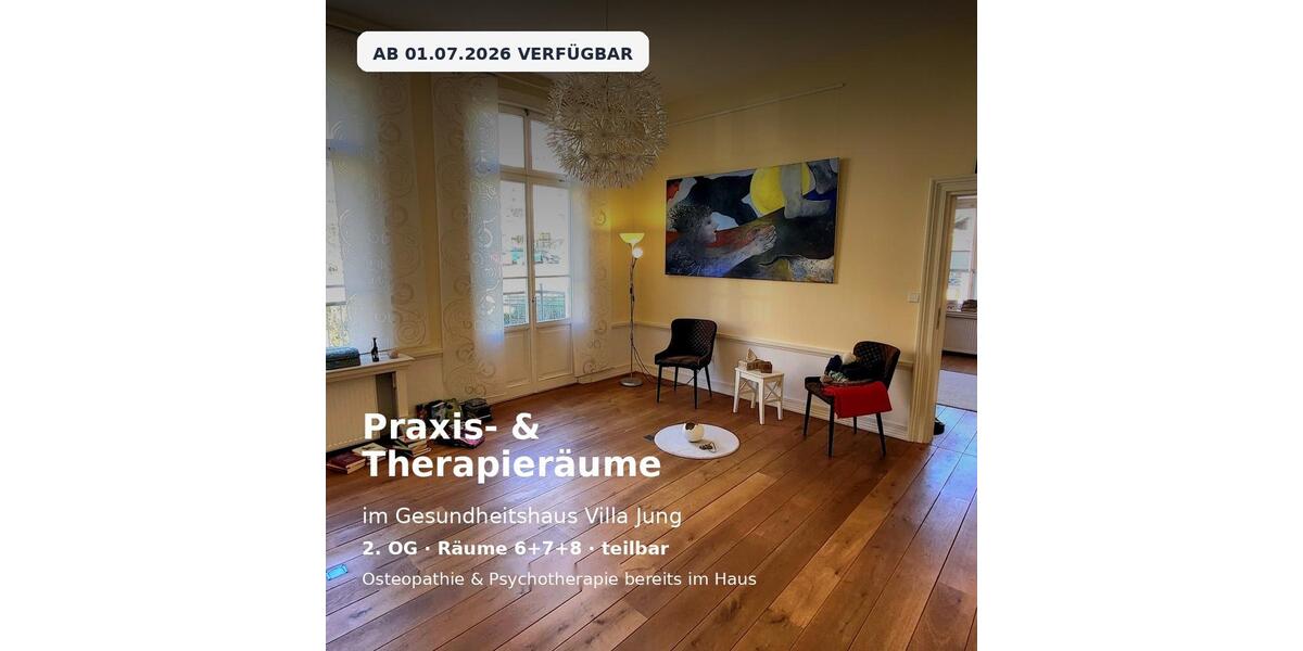 Gewerbeobjekt Schlangenbad - 350&euro; | Angebot:26450377