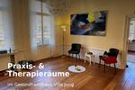 Gewerbeobjekt Schlangenbad - 350&euro; | Angebot:26450377