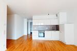 Etagenwohnung Frankfurt am Main Gallus - 2 Zimmer, 64 m&sup2;, 1.170&euro; | Angebot:26665474