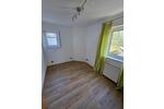 Erdgeschoßwohnung Geisenheim - 2 Zimmer, 44 m&sup2;, 560&euro; | Angebot:26301287