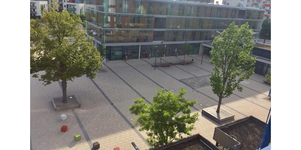 Etagenwohnung Raunheim - 2 Zimmer, 610 m&sup2;, 1.150&euro; | Angebot:26048970