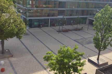 Wohnung Raunheim - 2 Zimmer, 610 m&sup2;, 1.150&euro; | Angebot:26048970