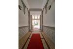 Etagenwohnung Wiesbaden Biebrich - 2 Zimmer, 54 m&sup2;, 298.000&euro; | Angebot:26295066