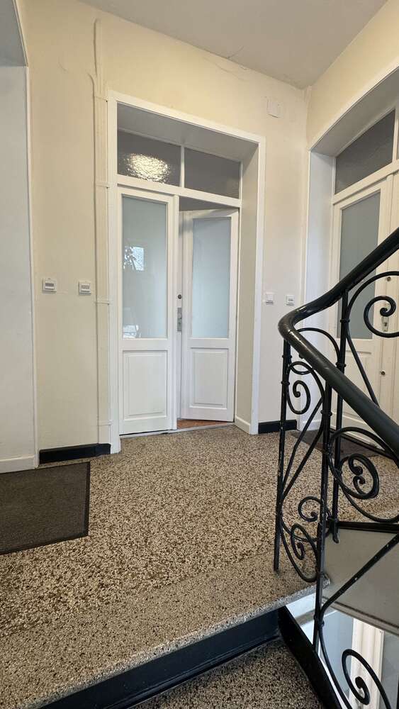 Wohnung zum Mieten in Wiesbaden 635 € 51 m²