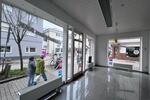Gewerbeobjekt Mainz Gonsenheim - 2&euro; | Angebot:26213014