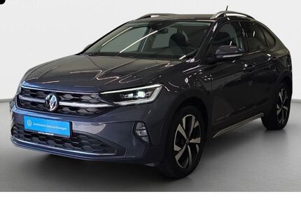 VW Taigo 31.885 km 19.380 &euro; Bad Camberg 65520