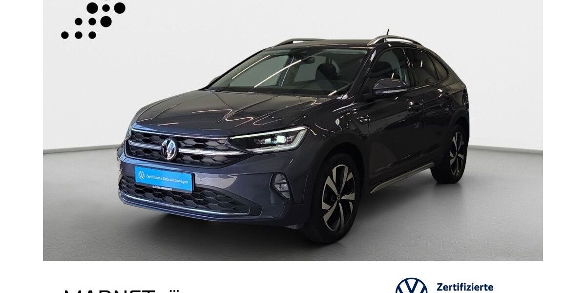 VW Taigo 31.885 km 19.380 &euro; Bad Camberg 65520