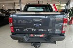 Ford Ranger 3.2 Wildtrak Doppelkabine 4x4 |ACC|Garantie 83.256 km 29.499 &euro; Mainz-Kostheim 55246