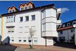 Erdgeschoßwohnung Hofheim am Taunus - 4 Zimmer, 95 m&sup2;, 355.000&euro; | Angebot:25026173