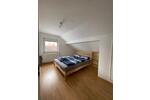 2-Zimmer 50 m² Dachwohnung in Gustavsburg + Kellerraum 2 zimmer