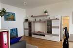 Etagenwohnung Frankfurt am Main Bockenheim - 2 Zimmer, 54 m&sup2;, 395.000&euro; | Angebot:25523719