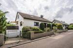 Einfamilienhaus Schlangenbad Georgenborn - 8 Zimmer, 277 m&sup2;, 635.000&euro; | Angebot:26139580