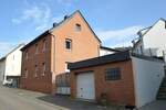 Einfamilienhaus Mainz / Marienborn Marienborn - 9 Zimmer, 194 m&sup2;, 749.000&euro; | Angebot:25697534