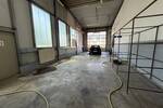 Gewerbeobjekt Bad Camberg - 1.590.000&euro; | Angebot:25776024