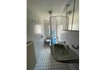 Etagenwohnung Rüdesheim am Rhein - 3 Zimmer, 60 m&sup2;, 30&euro; | Angebot:26518087