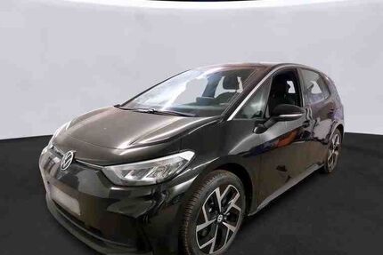 VW ID.3 17.818 km 28.950 &euro; Eltville 65343