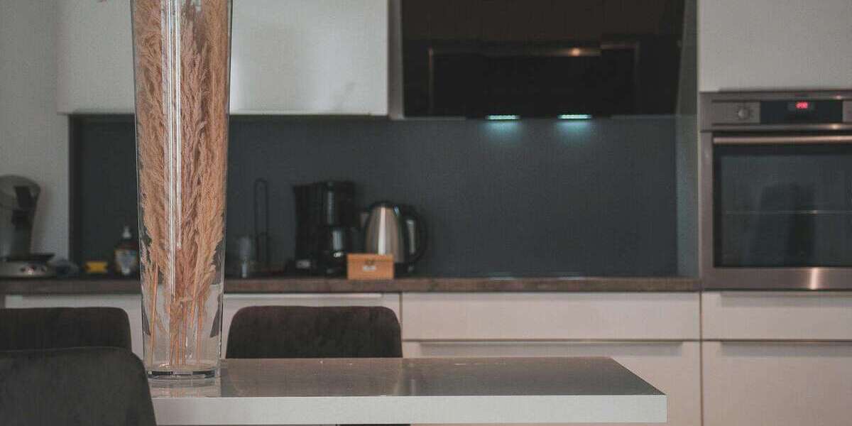 Wohnen auf Zeit in Hofheim am Taunus 1.200 € 2 zimmer