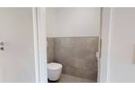 Etagenwohnung Frankfurt am Main Gallus - 3 Zimmer, 82 m&sup2;, 599.900&euro; | Angebot:25702307