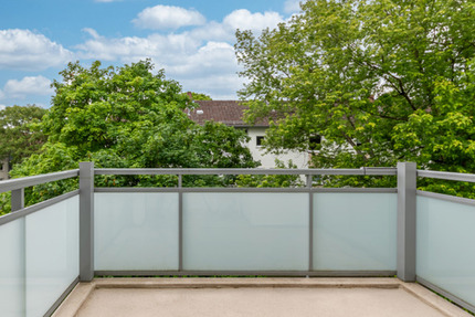 Wohnung Wiesbaden Nordost - 4 Zimmer, 81 m&sup2;, 1.250&euro; | Angebot:25403321