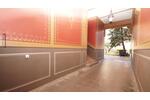Etagenwohnung Wiesbaden Südost - 4 Zimmer, 107 m&sup2;, 1.600&euro; | Angebot:26636430