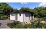 Bungalow Heidesheim am Rhein Heidesheim am Rhein - 2 Zimmer, 72 m&sup2;, 272.000&euro; | Angebot:25678218