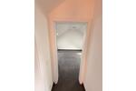 Reihenhaus Mörfelden-Walldorf Walldorf - 3 Zimmer, 105 m&sup2;, 2.500&euro; | Angebot:26629208