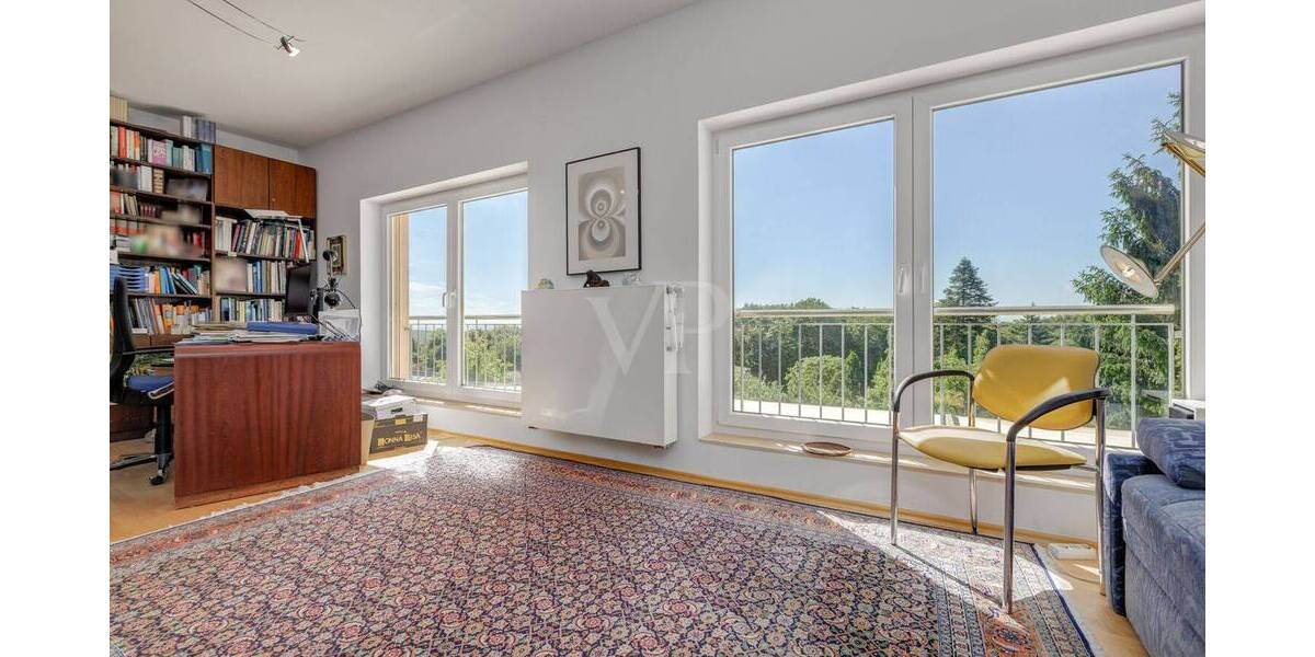 Einfamilienhaus Hofheim am Taunus Langenhain - 5 Zimmer, 204 m&sup2;, 1.245.000&euro; | Angebot:26910303