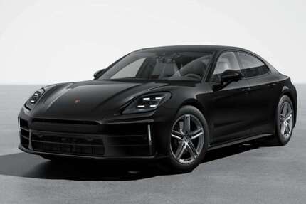 Porsche Panamera 21.337 km 99.490 € Hofheim Taunus 65719