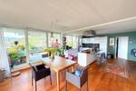 Etagenwohnung Königstein im Taunus Königstein - 3 Zimmer, 119 m&sup2;, 590.000&euro; | Angebot:26391679