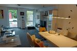 Reihenhaus Wiesbaden Schierstein - 4 Zimmer, 123 m&sup2;, 648.000&euro; | Angebot:26084328