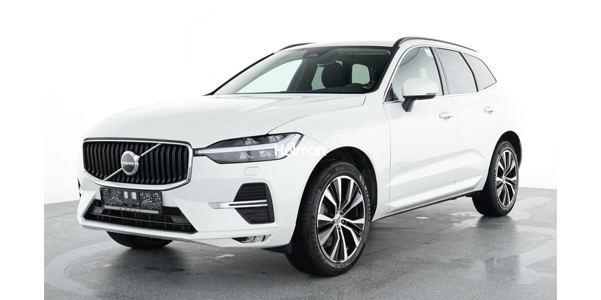 Volvo XC60 25.467 km 32.404 &euro; Eschborn 65760