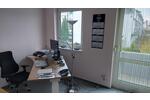 Reihenhaus Wiesbaden Schierstein - 4 Zimmer, 123 m&sup2;, 648.000&euro; | Angebot:26084328